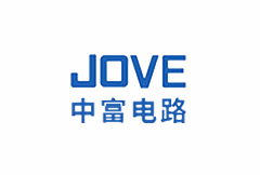 網站建設-中富電路